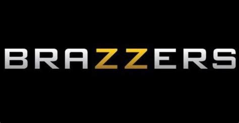 free brazzers accounts|Free Brazzers Premium Accounts & Passwords: Upd [2024 ]